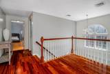 1175 Elm St - Photo 28