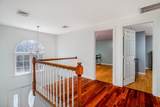 1175 Elm St - Photo 29