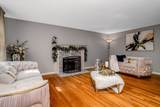 1175 Elm St - Photo 3