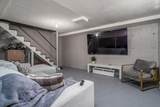 1175 Elm St - Photo 30