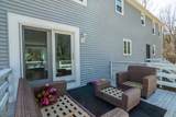 1175 Elm St - Photo 31