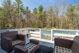 1175 Elm St - Photo 33
