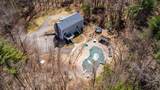 1175 Elm St - Photo 34