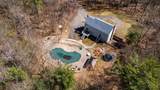 1175 Elm St - Photo 35