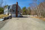 1175 Elm St - Photo 37