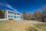 1175 Elm St - Photo 38
