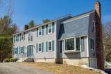 1175 Elm St - Photo 39