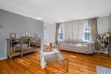 1175 Elm St - Photo 4