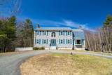 1175 Elm St - Photo 40