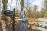 1175 Elm St - Photo 42