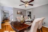 1175 Elm St - Photo 5