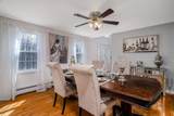 1175 Elm St - Photo 6