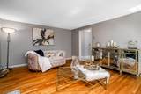 1175 Elm St - Photo 7