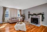 1175 Elm St - Photo 8