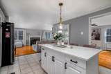 1175 Elm St - Photo 9