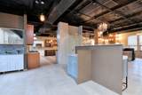 77 Federal Ave - Photo 10