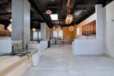 77 Federal Ave - Photo 11