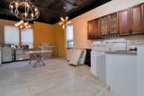 77 Federal Ave - Photo 12