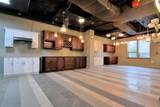 77 Federal Ave - Photo 13