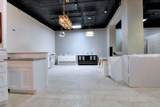 77 Federal Ave - Photo 14