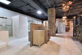 77 Federal Ave - Photo 15