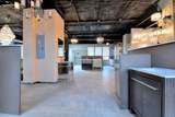 77 Federal Ave - Photo 16