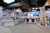 77 Federal Ave - Photo 17
