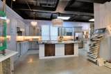 77 Federal Ave - Photo 18