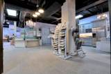 77 Federal Ave - Photo 19