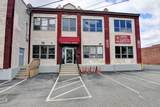 77 Federal Ave - Photo 2