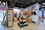 77 Federal Ave - Photo 20
