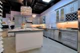 77 Federal Ave - Photo 21