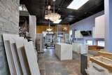 77 Federal Ave - Photo 22