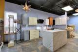 77 Federal Ave - Photo 23