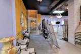 77 Federal Ave - Photo 24