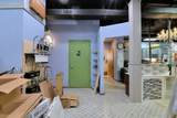77 Federal Ave - Photo 25