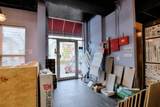 77 Federal Ave - Photo 26