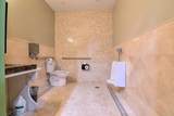 77 Federal Ave - Photo 27