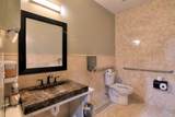77 Federal Ave - Photo 28