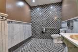 77 Federal Ave - Photo 29