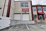 77 Federal Ave - Photo 3