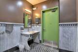 77 Federal Ave - Photo 30
