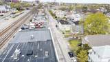 77 Federal Ave - Photo 31