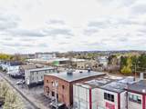 77 Federal Ave - Photo 32