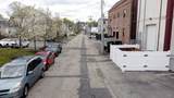 77 Federal Ave - Photo 33