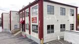 77 Federal Ave - Photo 34
