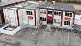 77 Federal Ave - Photo 37
