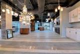 77 Federal Ave - Photo 4