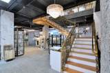 77 Federal Ave - Photo 6
