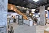 77 Federal Ave - Photo 7